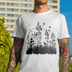 1365_Meadow_3127-transparent-tshirt_1.jpg