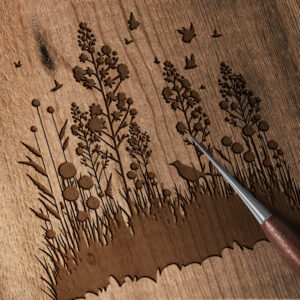 1365_Meadow_3127-transparent-wood_etching_1.jpg