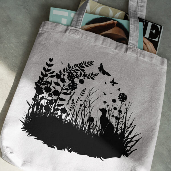 1366_Meadow_3358-transparent-tote_bag_1.jpg