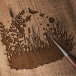 1366_Meadow_3358-transparent-wood_etching_1.jpg