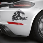 1367_Ocean_wave_1681-transparent-car_sticker_1.jpg