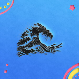 1367_Ocean_wave_1681-transparent-paper_cut_out_1.jpg