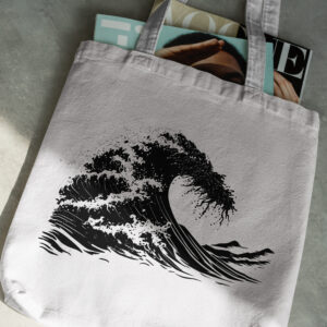 1367_Ocean_wave_1681-transparent-tote_bag_1.jpg