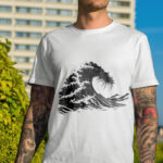 1367_Ocean_wave_1681-transparent-tshirt_1.jpg