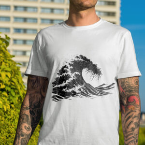 1367_Ocean_wave_1681-transparent-tshirt_1.jpg