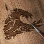 1367_Ocean_wave_1681-transparent-wood_etching_1.jpg