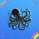 1368_Octopus_1616-transparent-paper_cut_out_1.jpg