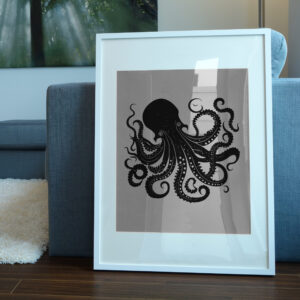 1368_Octopus_1616-transparent-picture_frame_1.jpg