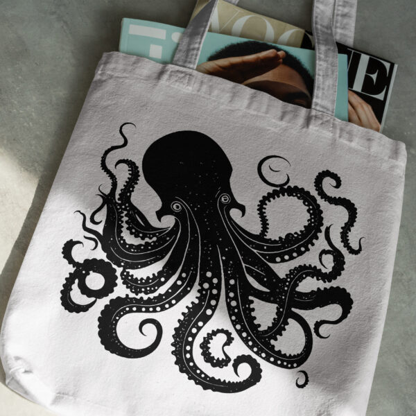 1368_Octopus_1616-transparent-tote_bag_1.jpg