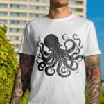 1368_Octopus_1616-transparent-tshirt_1.jpg