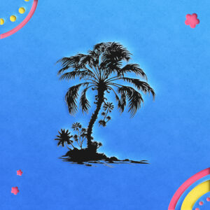 1369_Palm_tree_7678-transparent-paper_cut_out_1.jpg