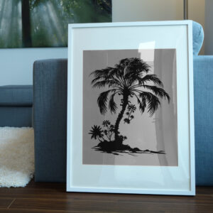 1369_Palm_tree_7678-transparent-picture_frame_1.jpg