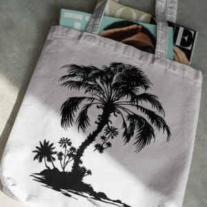 1369_Palm_tree_7678-transparent-tote_bag_1.jpg