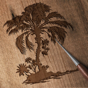 1369_Palm_tree_7678-transparent-wood_etching_1.jpg