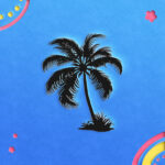 1370_Palm_tree_3175-transparent-paper_cut_out_1.jpg