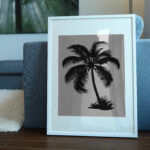 1370_Palm_tree_3175-transparent-picture_frame_1.jpg