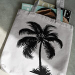 1370_Palm_tree_3175-transparent-tote_bag_1.jpg