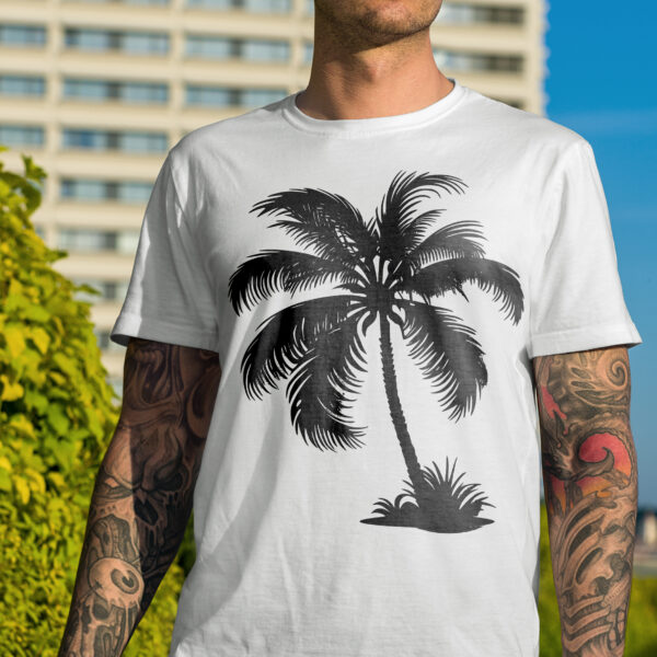 1370_Palm_tree_3175-transparent-tshirt_1.jpg