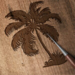 1370_Palm_tree_3175-transparent-wood_etching_1.jpg