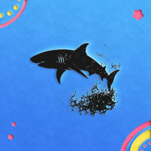 1371_Shark_4384-transparent-paper_cut_out_1.jpg