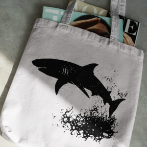 1371_Shark_4384-transparent-tote_bag_1.jpg