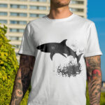 1371_Shark_4384-transparent-tshirt_1.jpg
