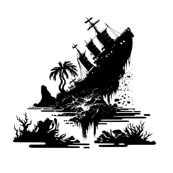 1372_Shipwreck_9690.jpeg
