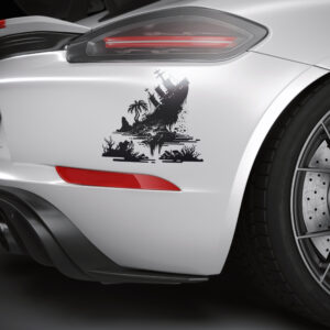 1372_Shipwreck_9690-transparent-car_sticker_1.jpg
