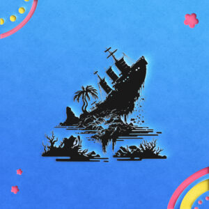 1372_Shipwreck_9690-transparent-paper_cut_out_1.jpg