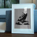 1372_Shipwreck_9690-transparent-picture_frame_1.jpg