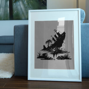 1372_Shipwreck_9690-transparent-picture_frame_1.jpg