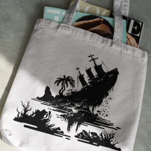 1372_Shipwreck_9690-transparent-tote_bag_1.jpg