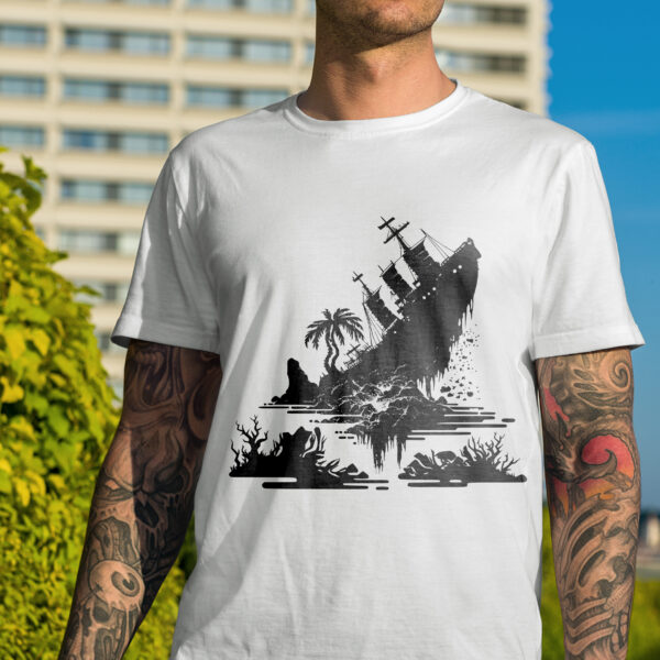 1372_Shipwreck_9690-transparent-tshirt_1.jpg