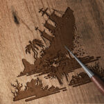 1372_Shipwreck_9690-transparent-wood_etching_1.jpg