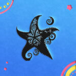 1373_Starfish_7586-transparent-paper_cut_out_1.jpg