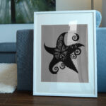 1373_Starfish_7586-transparent-picture_frame_1.jpg