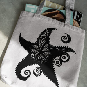 1373_Starfish_7586-transparent-tote_bag_1.jpg