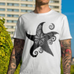 1373_Starfish_7586-transparent-tshirt_1.jpg