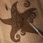 1373_Starfish_7586-transparent-wood_etching_1.jpg