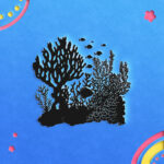 1375_Coral_reef_6059-transparent-paper_cut_out_1.jpg