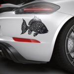 1376_Fish_6461-transparent-car_sticker_1.jpg