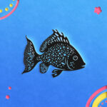 1376_Fish_6461-transparent-paper_cut_out_1.jpg