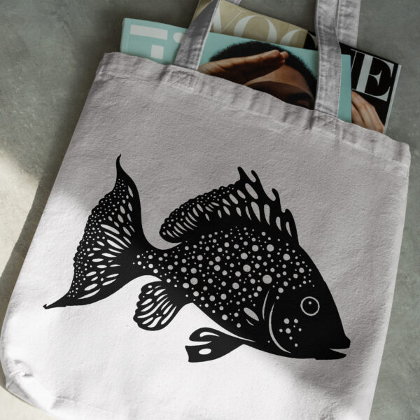 1376_Fish_6461-transparent-tote_bag_1.jpg