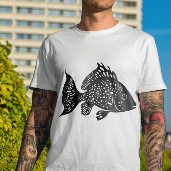 1376_Fish_6461-transparent-tshirt_1.jpg