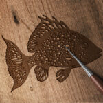 1376_Fish_6461-transparent-wood_etching_1.jpg