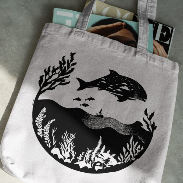 1378_Ocean_1267-transparent-tote_bag_1.jpg