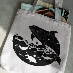 1379_Ocean_2989-transparent-tote_bag_1.jpg