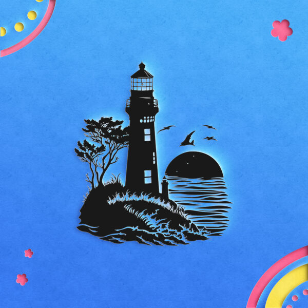 1380_Lighthouse_9729-transparent-paper_cut_out_1.jpg