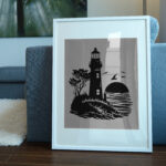 1380_Lighthouse_9729-transparent-picture_frame_1.jpg