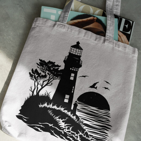 1380_Lighthouse_9729-transparent-tote_bag_1.jpg